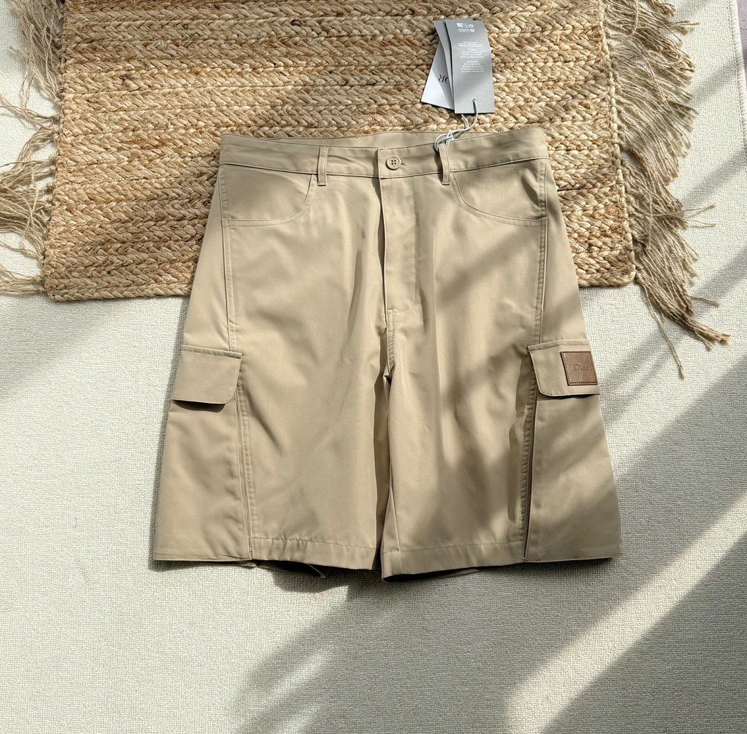Dior 3100-32L - Image 11