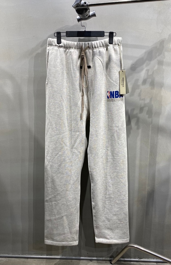 Unbranded 6704-18L - Image 18