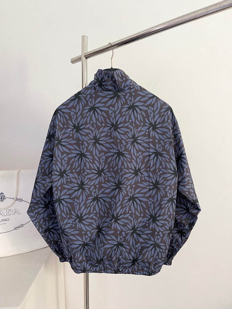 Prada 6D315-61L - Image 15