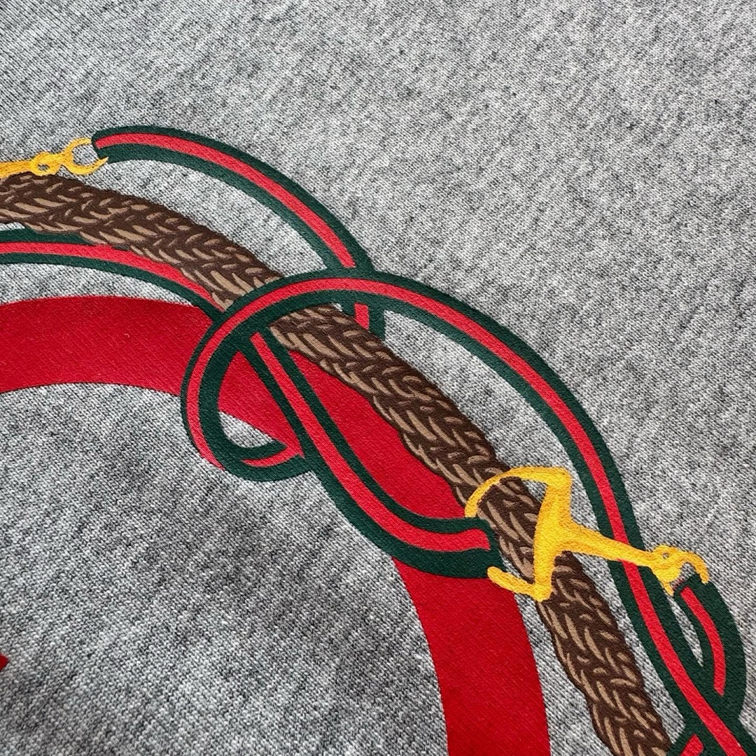 Gucci 3125-5L - Image 17
