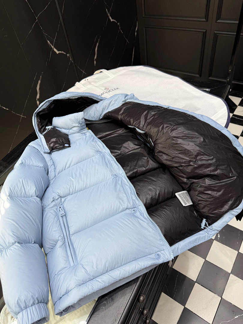 Unbranded 3728-86L - Image 10