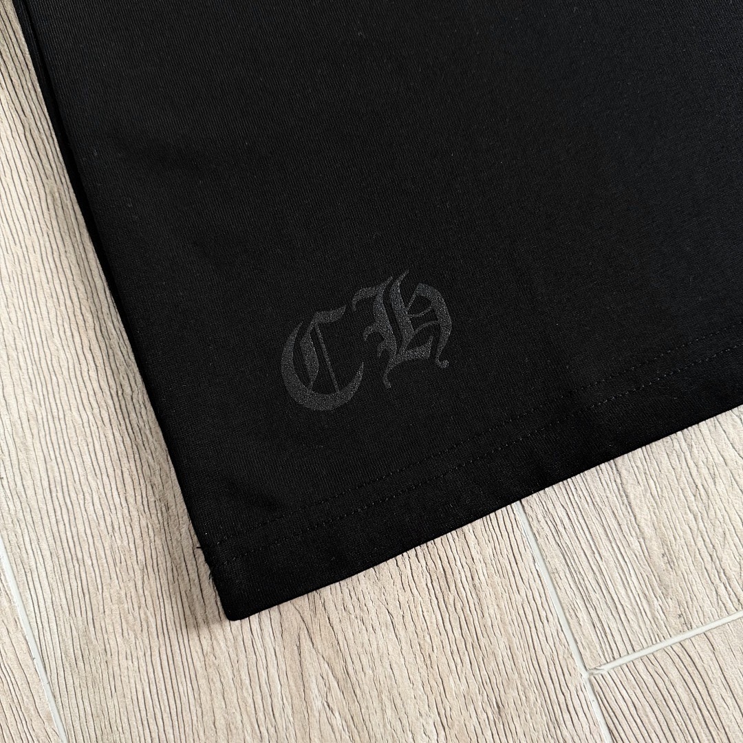 Chanel 3042-10L - Image 21