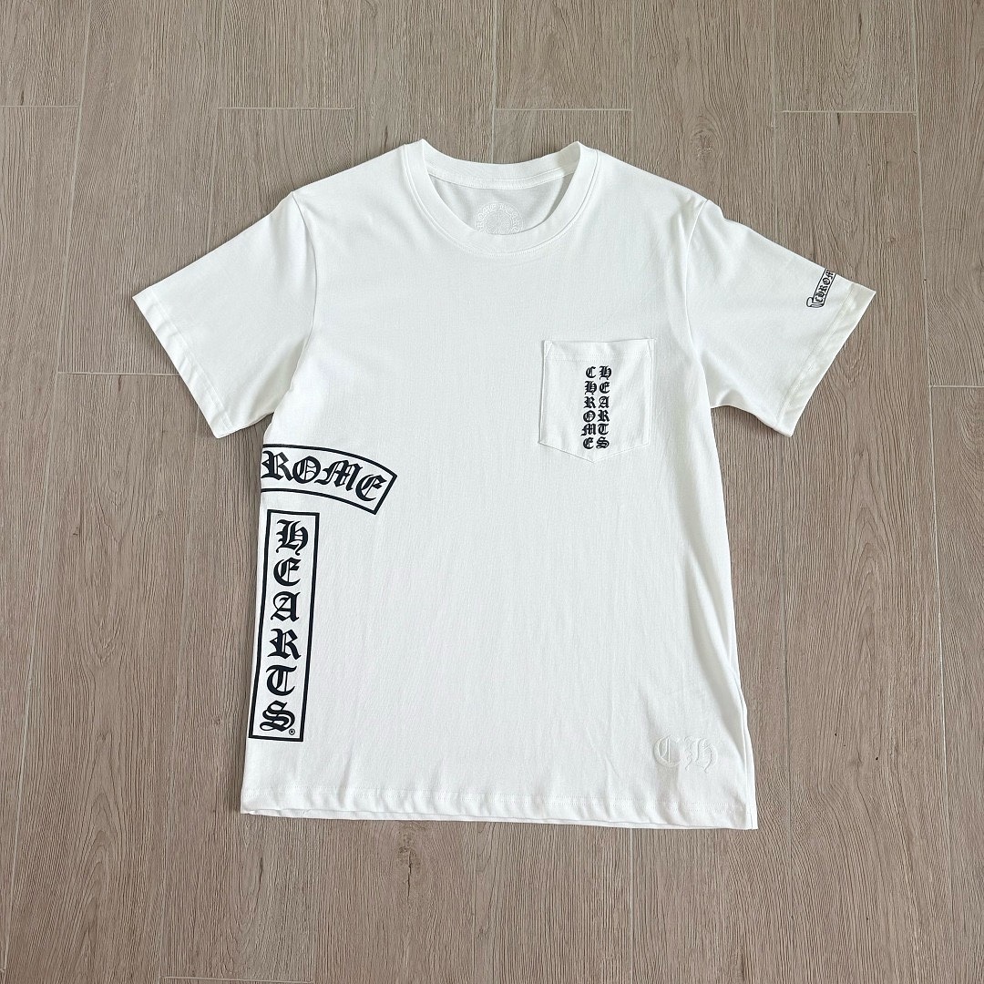 Chanel 3120-10L - Image 7