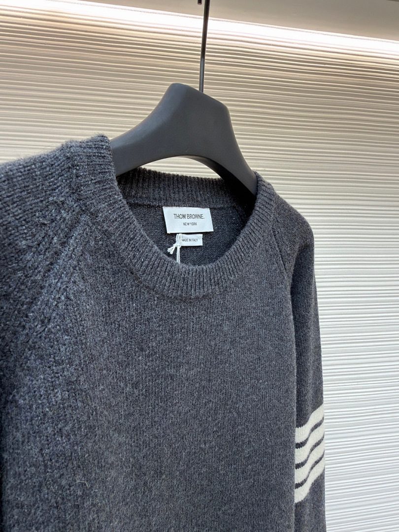 Unbranded 5989−L9 - Image 10