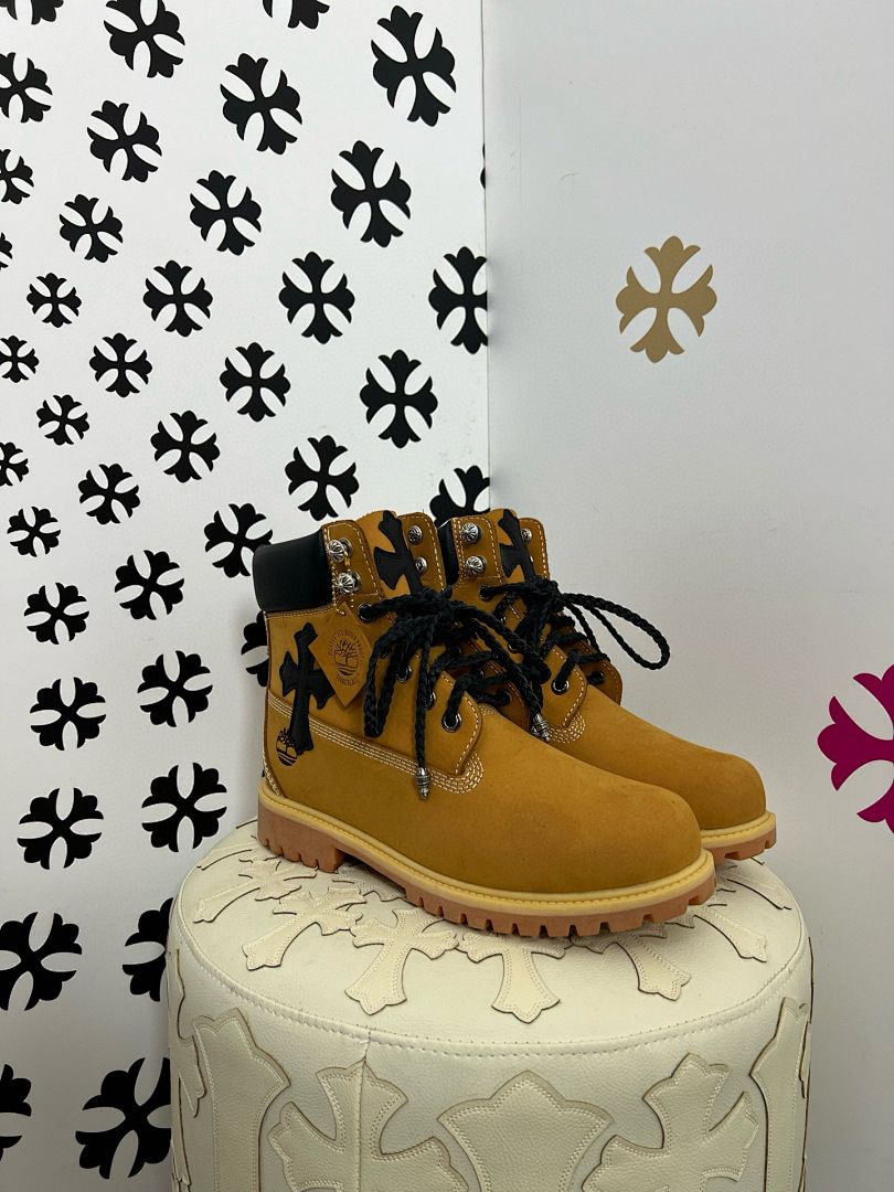 Unbranded 5006−0L - Image 7
