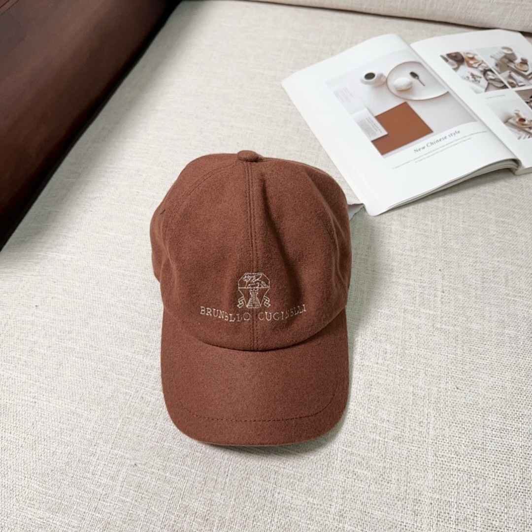 Unbranded MZ049-66L - Image 30
