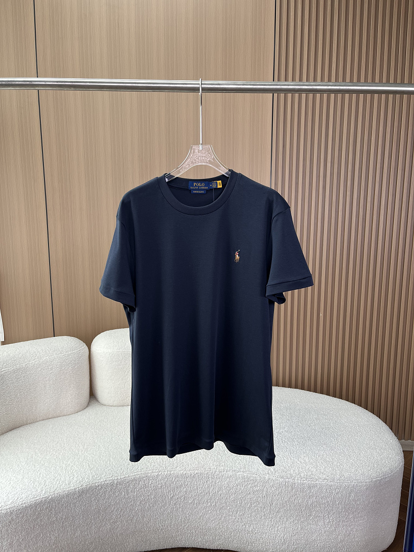 Unbranded 518007−18L - Image 34