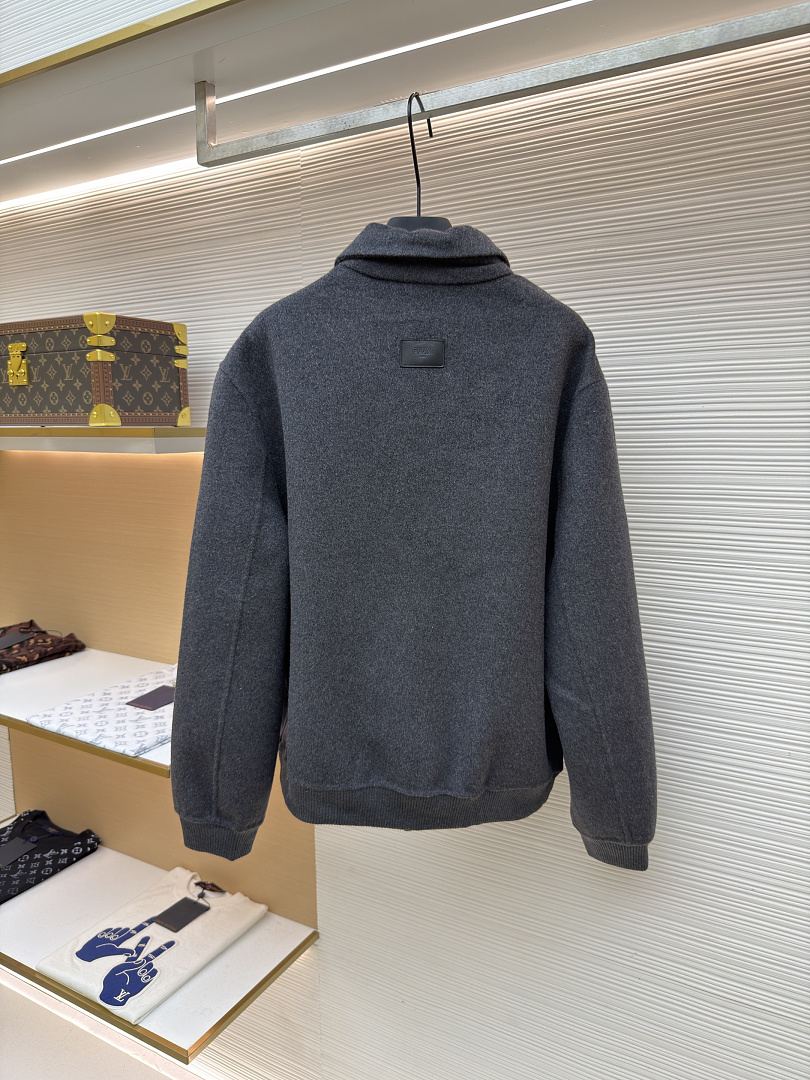 Unbranded 6AA505-60L - Image 5