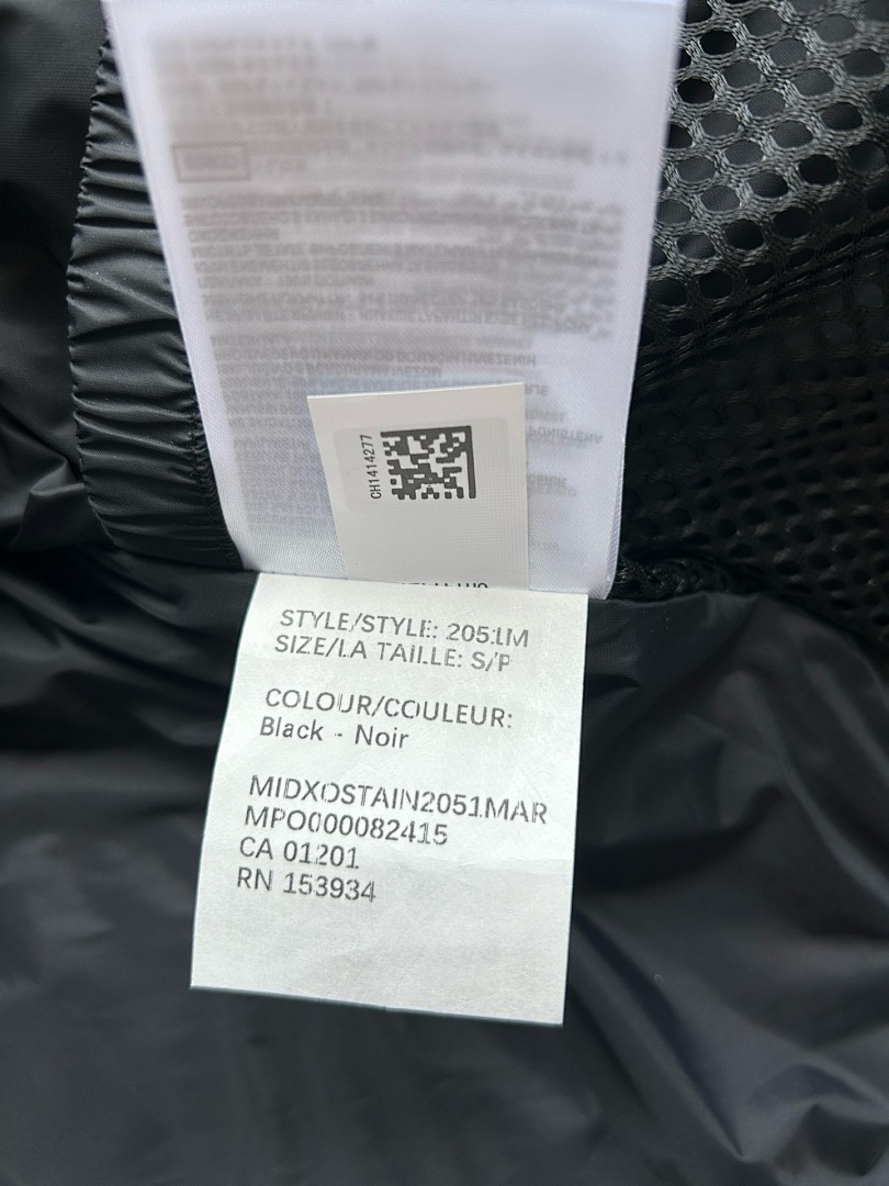 Unbranded L582015-L7 - Image 24