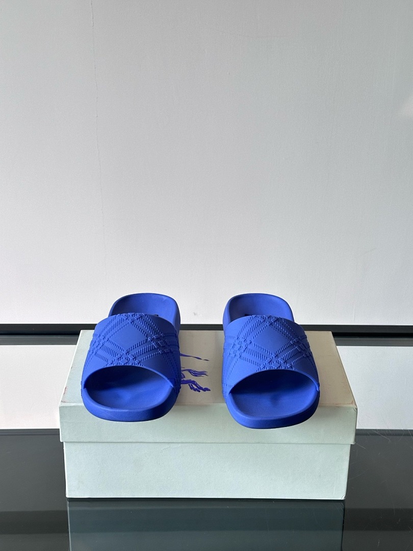 Unbranded 3022-9L - Image 3