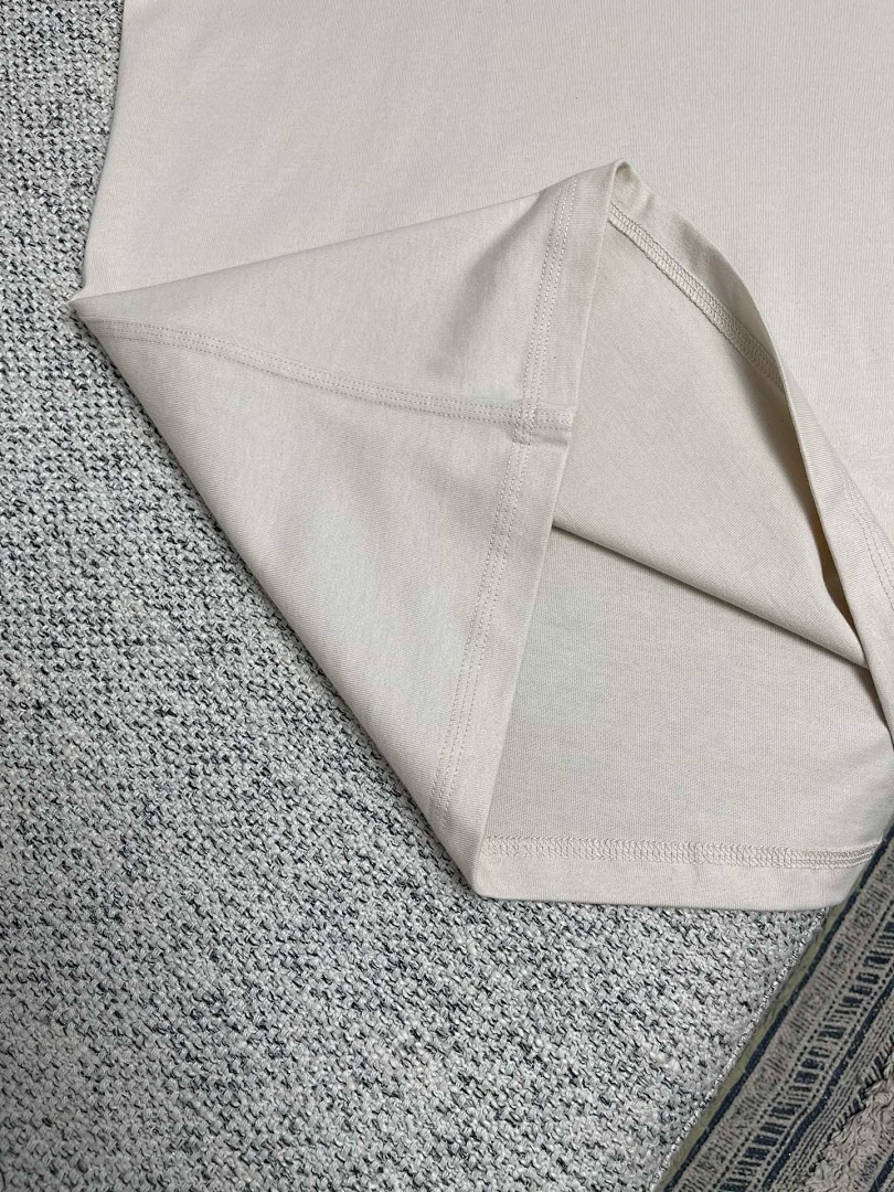 Burberry L687069-63L - Image 10