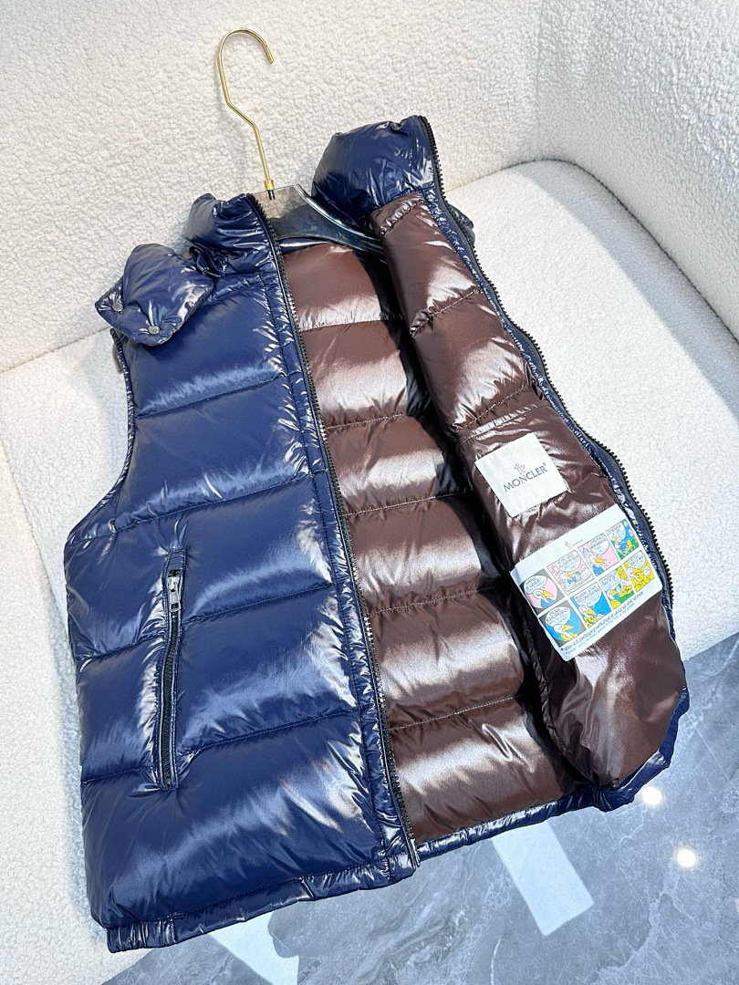 Unbranded . 56103-20L - Image 13