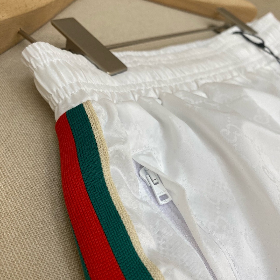 Gucci 3DK6634-8L - Image 6