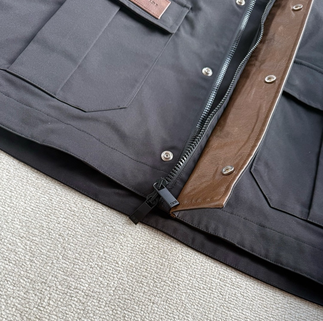 Dior 3019-32L - Image 9