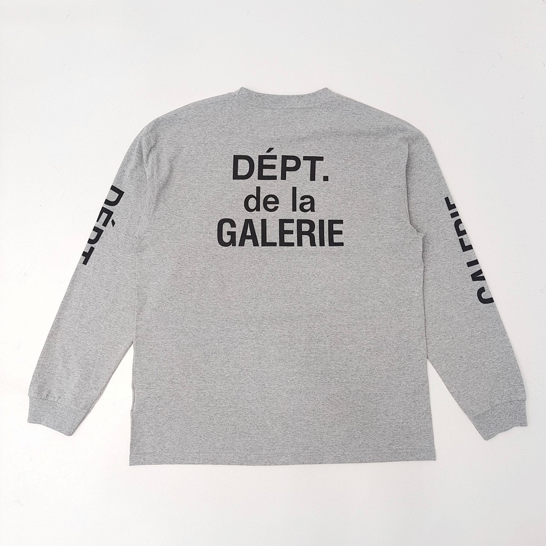 Gallery Dept Other - Image 35