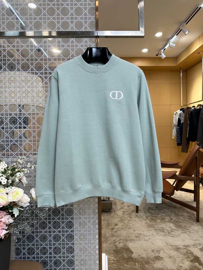 Dior 5171−8L - Image 10