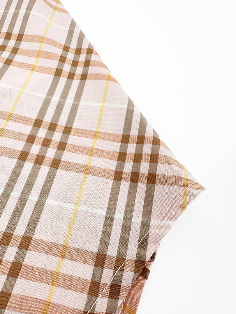 Burberry 6165-82L - Image 7