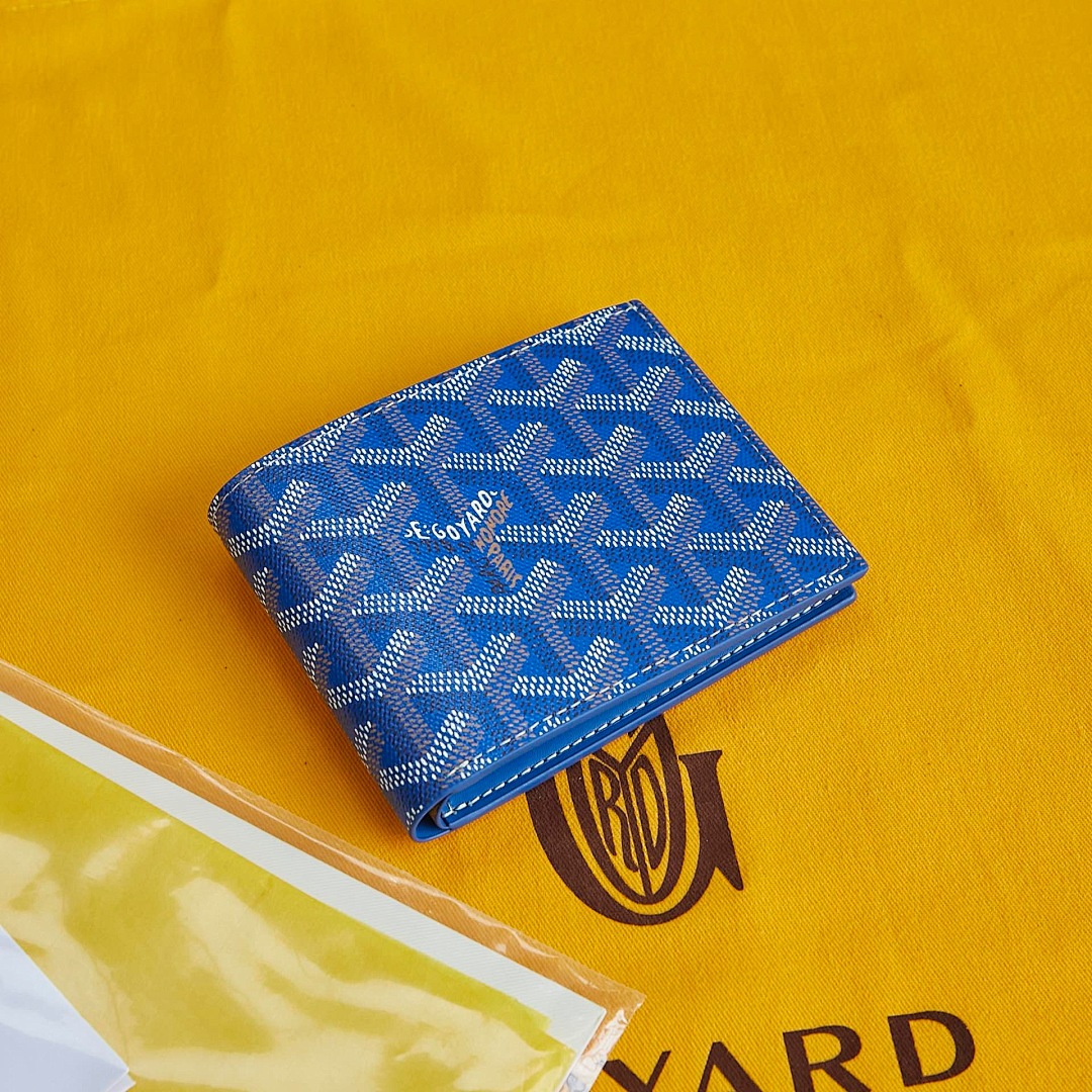 Unbranded 68007-60L - Image 52
