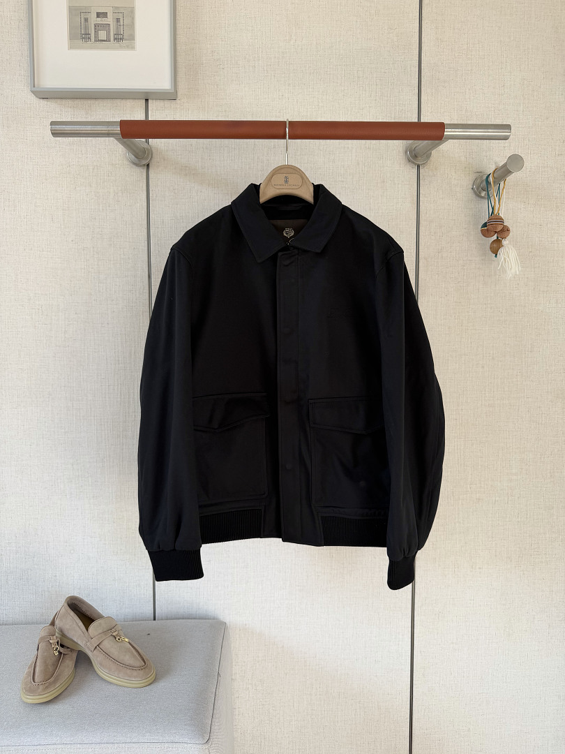 On Running 574−8L - Image 20
