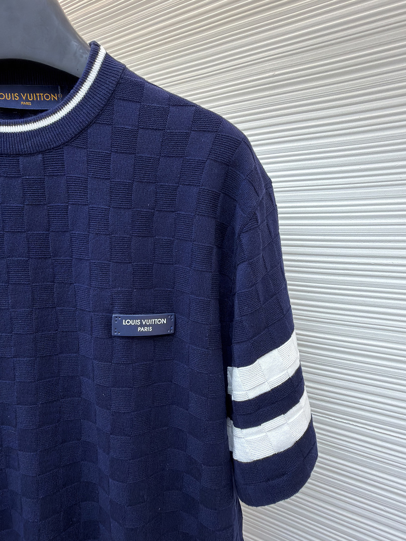 Unbranded 58848-8L - Image 15
