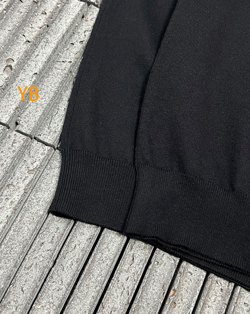 Unbranded 526315−51L - Image 14