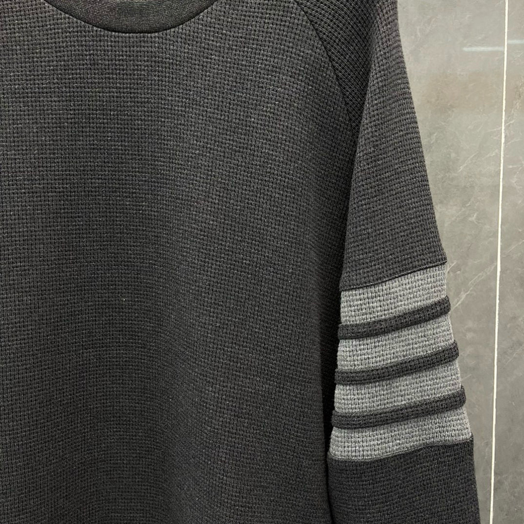 Unbranded L58107-26L - Image 12