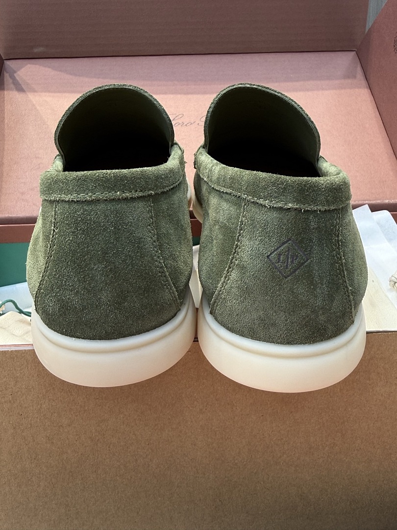 Unbranded Unbranded - Image 20
