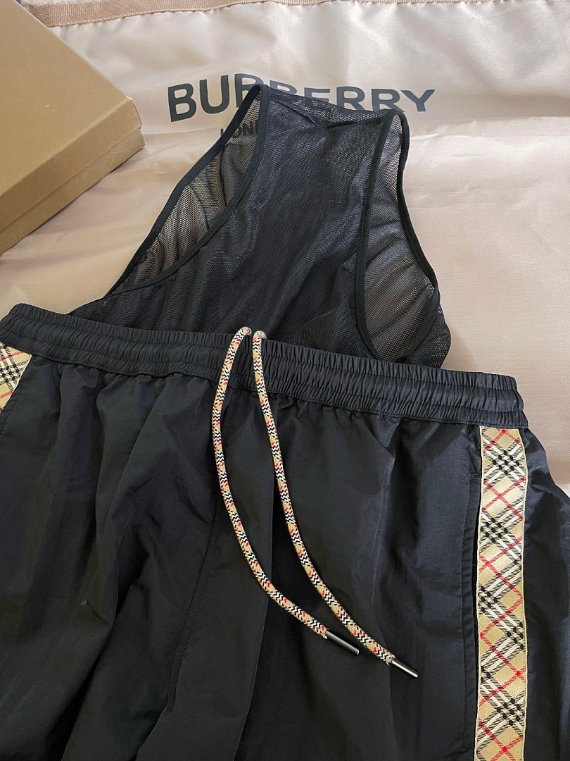 Burberry 6B833-60L - Image 10