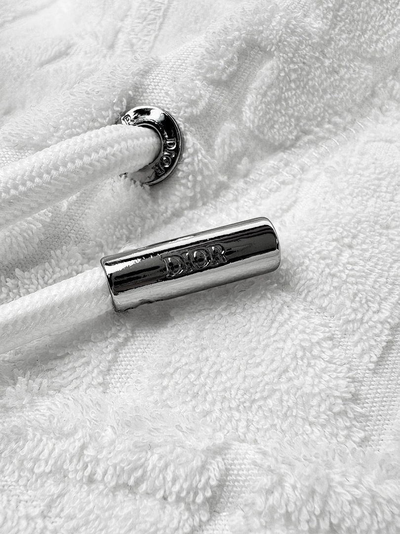 Dior 624045-60L - Image 23