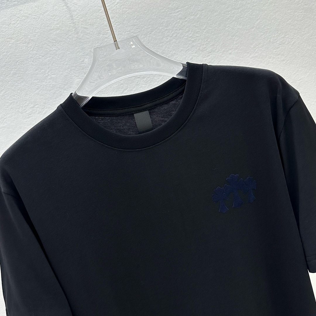Chanel 5R998-33L - Image 23