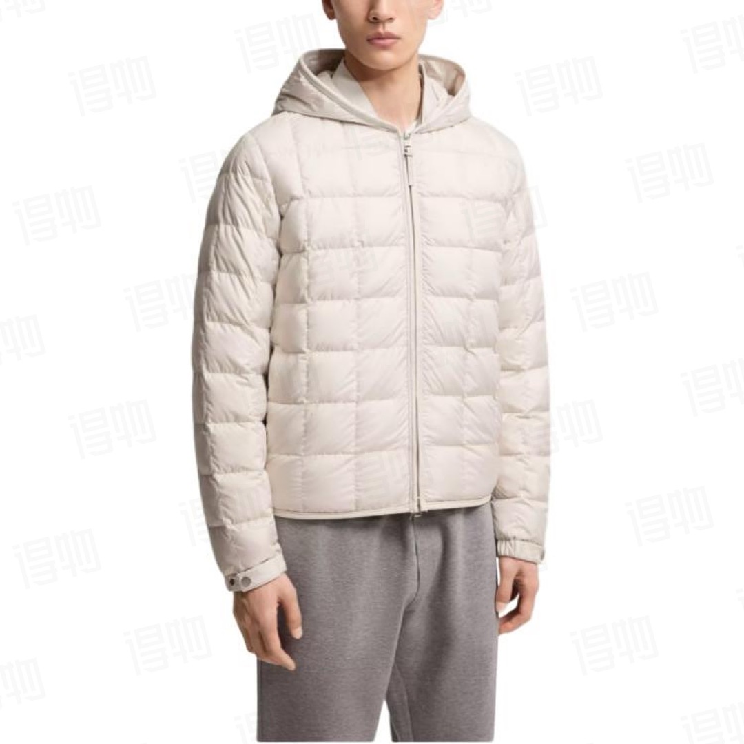Unbranded 682499-37L - Image 3