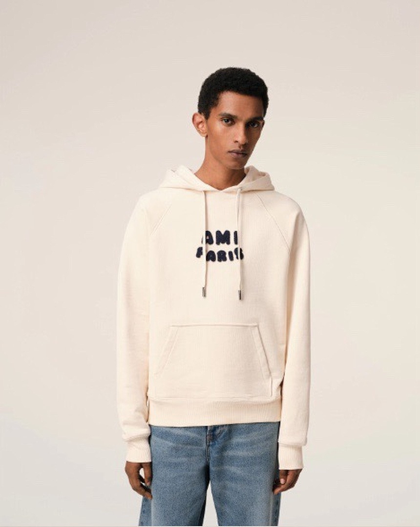 Unbranded 3663-48L - Image 3