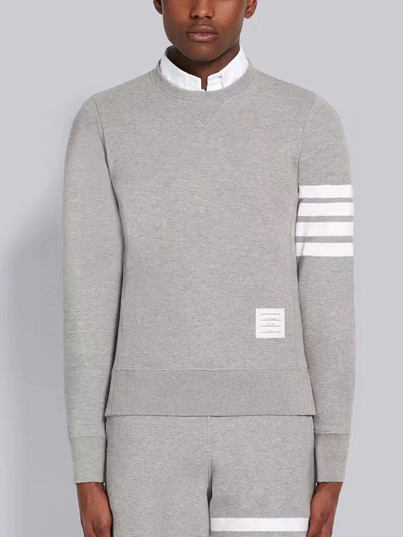 Unbranded L58101-26L - Image 4