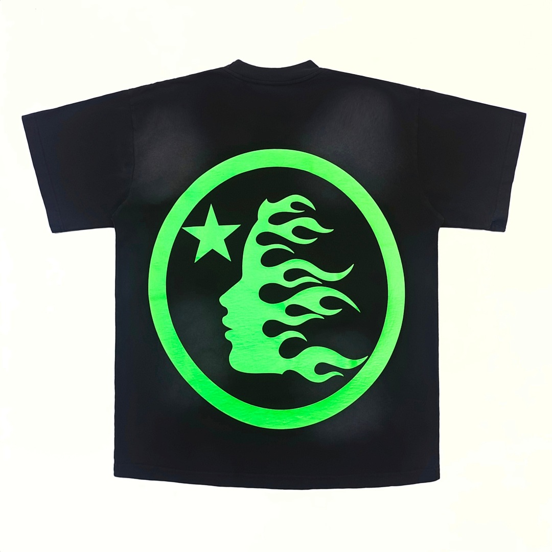 Hellstar Other - Image 3