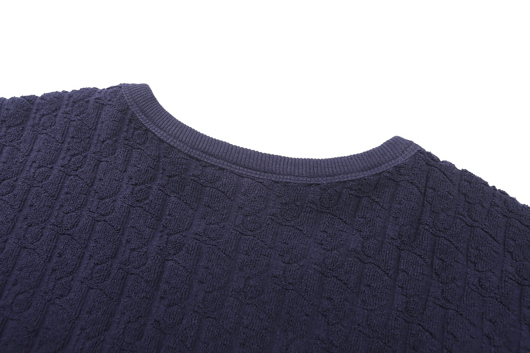 Dior 526215−51L - Image 10