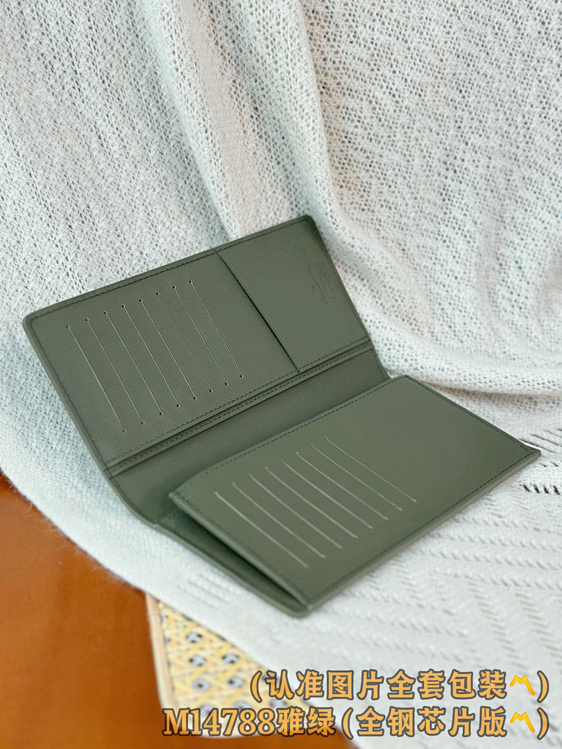 Unbranded . L581220-12L - Image 7