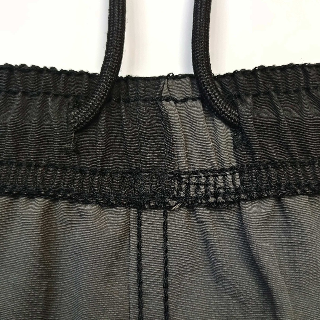 Chanel B4405 - Image 6