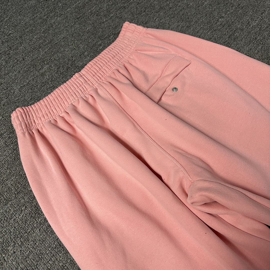 Unbranded P169 One Set - Image 12