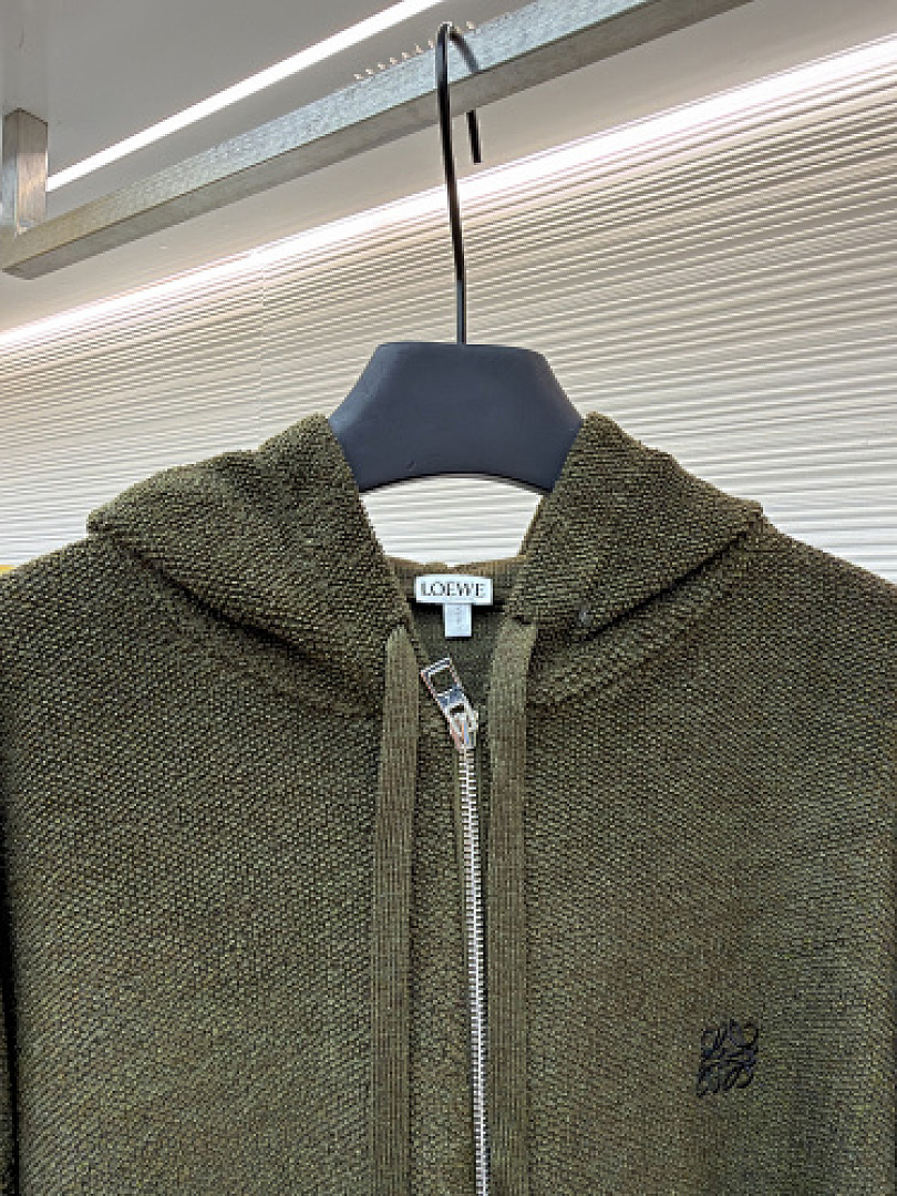 Unbranded 3062-41L - Image 6