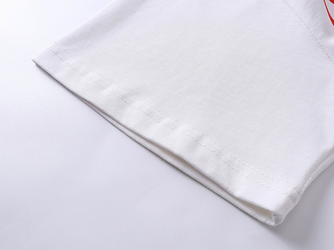 Unbranded L683006-23L - Image 6