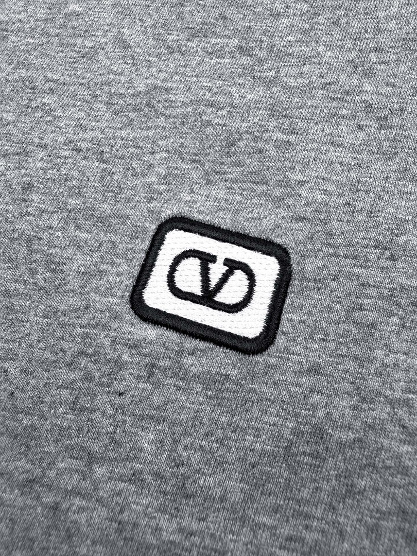 Unbranded 6A593-60L - Image 16