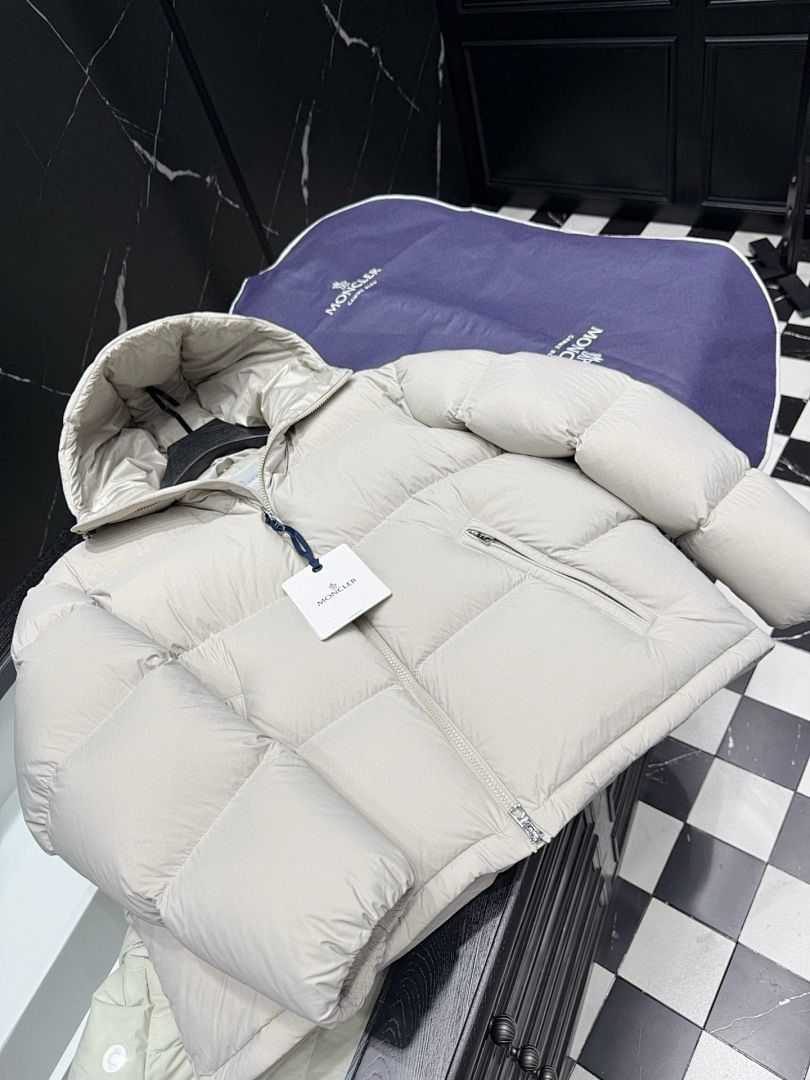 Unbranded 59790−92L - Image 18