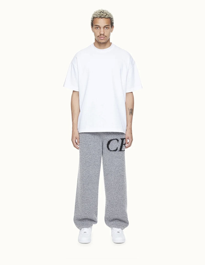 Represent — - Image 87