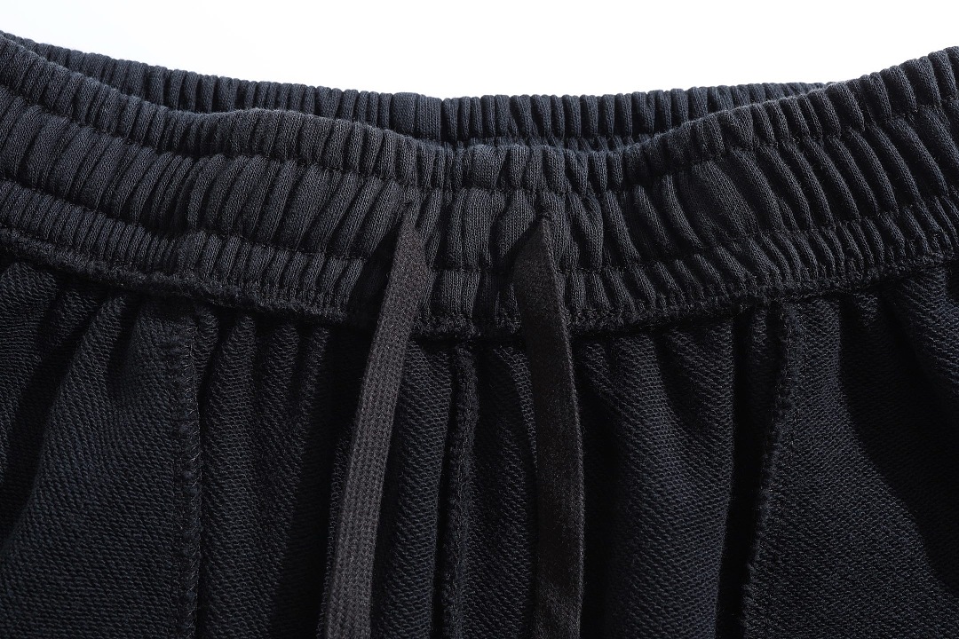 Balenciaga 5DD048−25L - Image 23