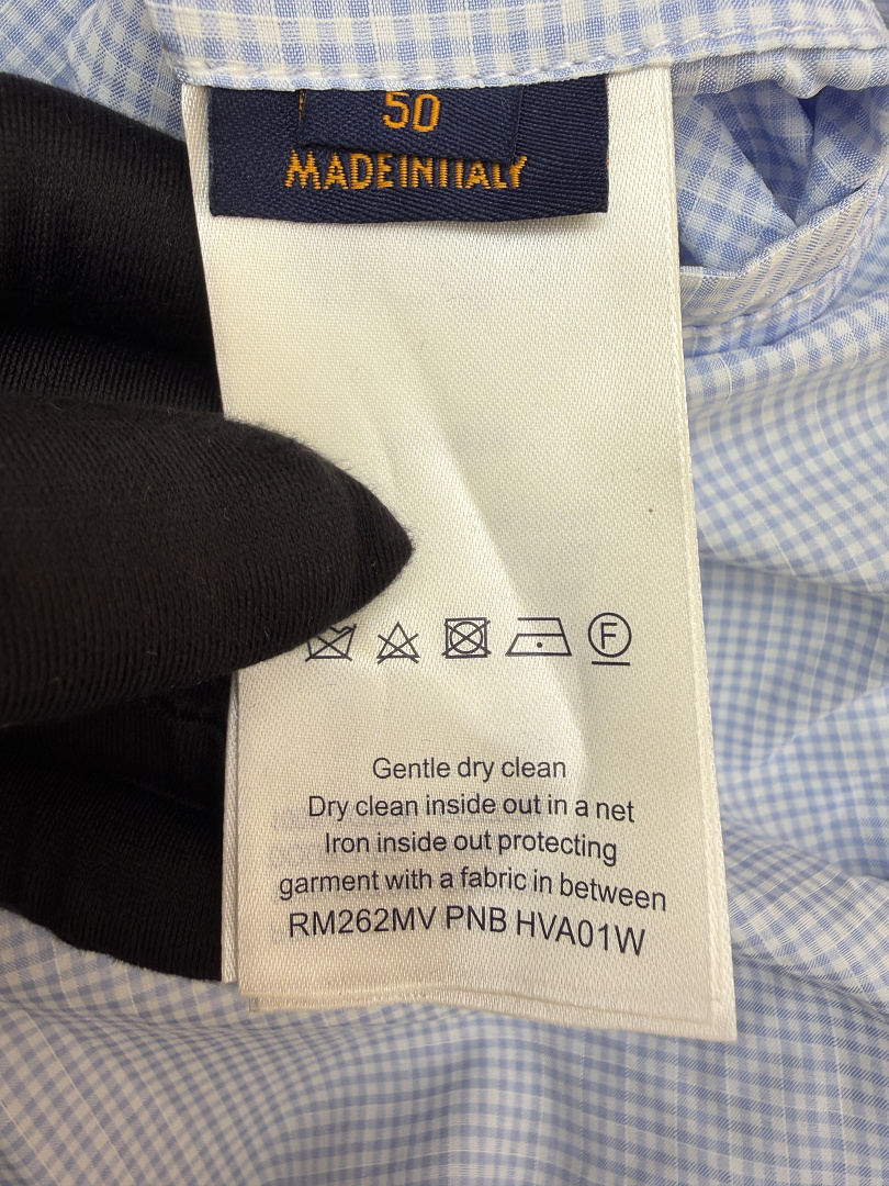 Unbranded 531−8L - Image 6
