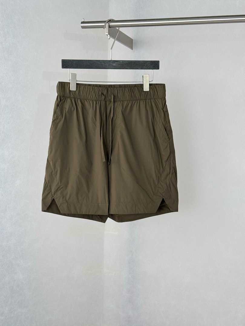 Unbranded 6D364-61L - Image 7