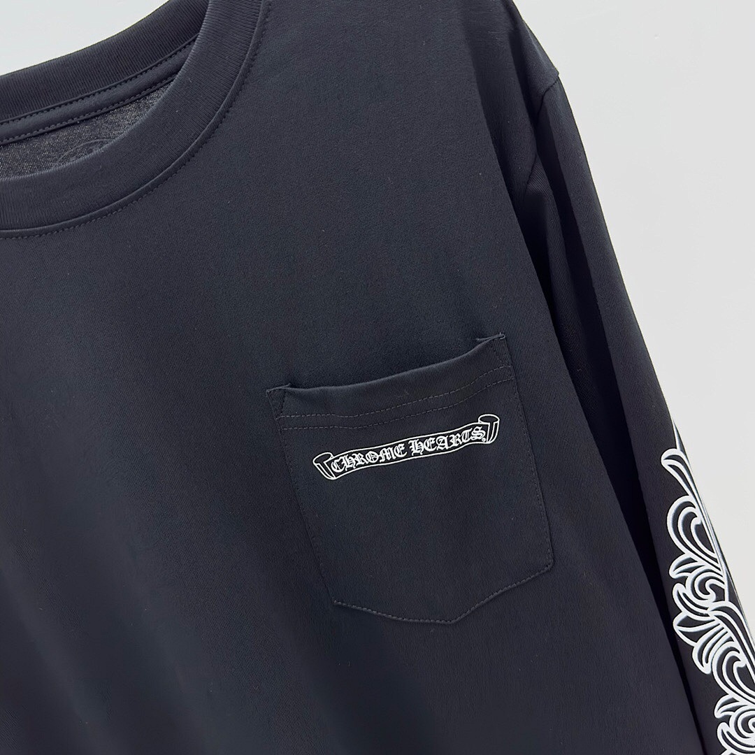 Chanel Ch Price: 199Yuan - Image 27