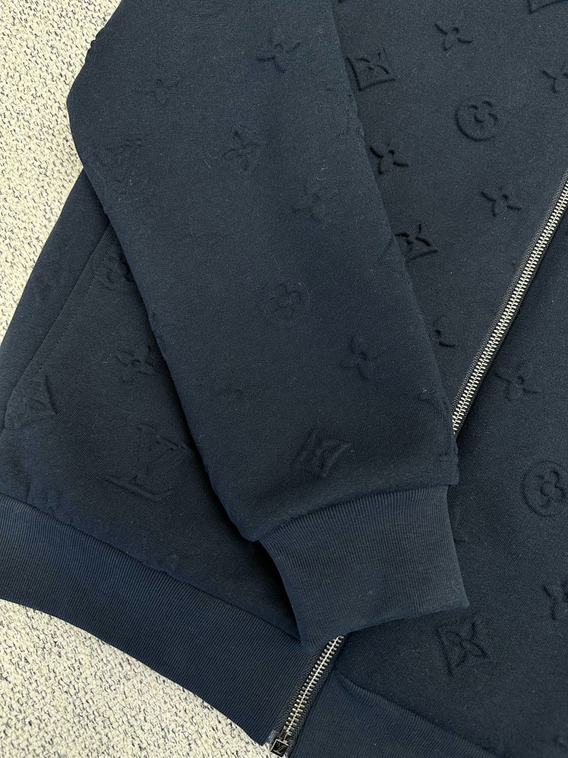 Unbranded P:339 Pants:259 3167-31L - Image 9