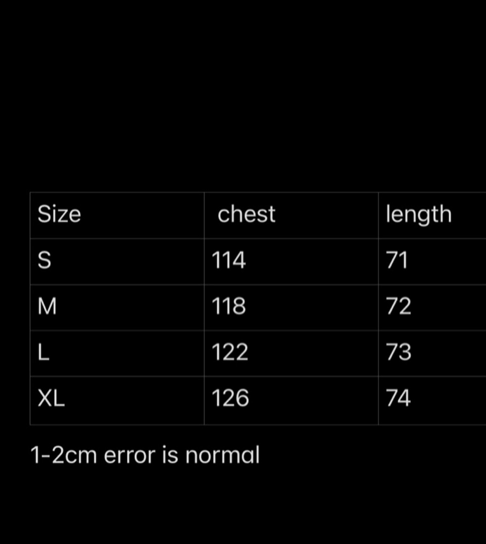 Casablanca 5C994 Short Sleeve - Image 2