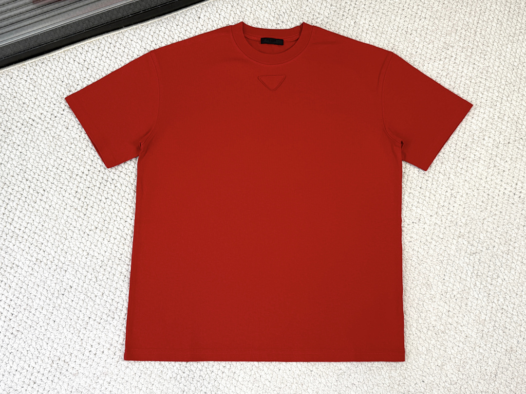 Prada 3181-5L